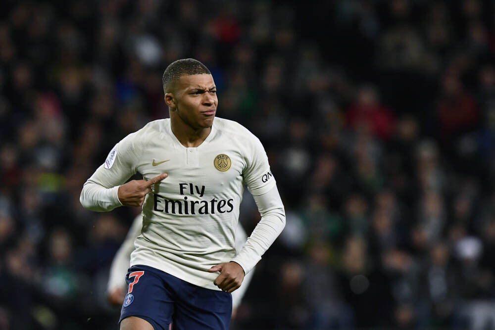 成渝经济圈建设，能给我们带来什么？